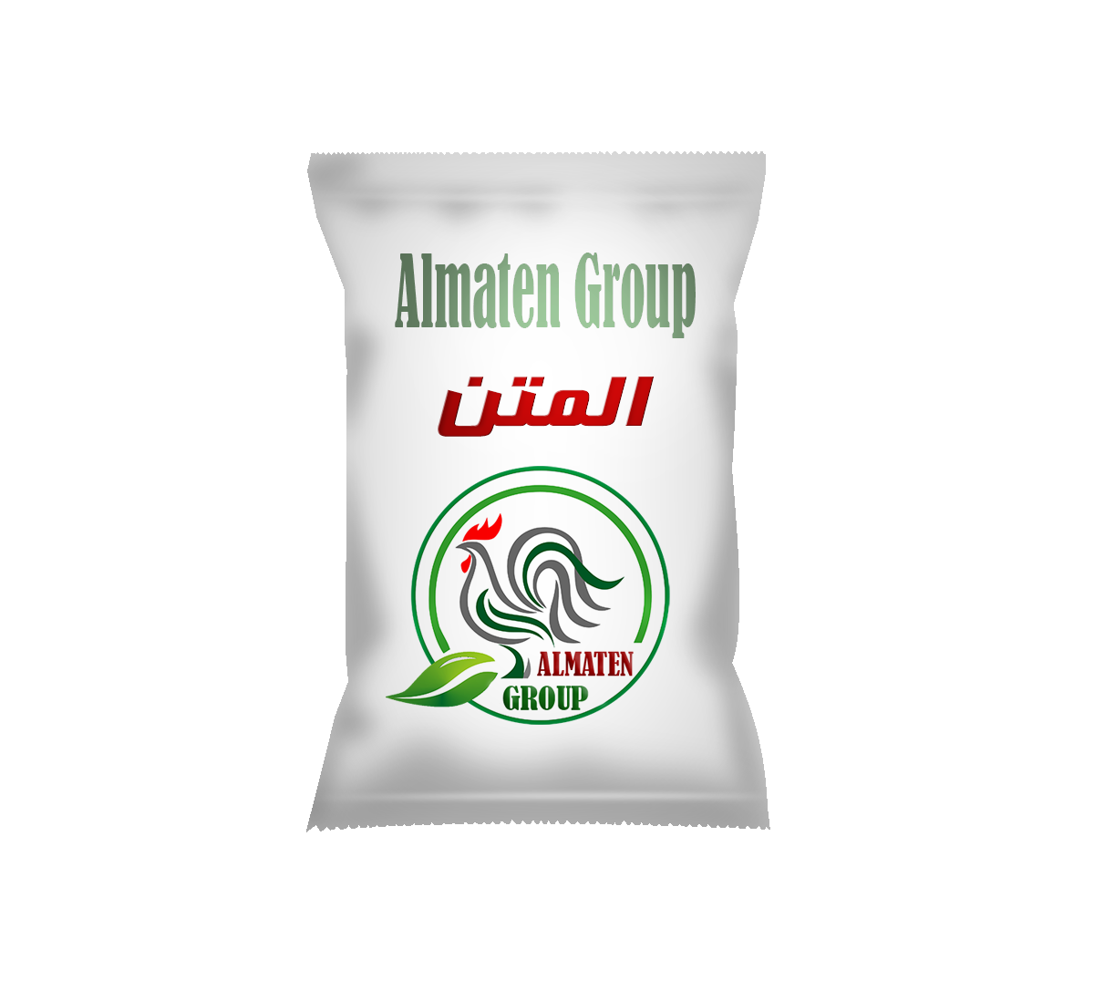 منتجات المتن